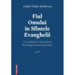 Fiul Omului in Sfintele Evanghelii. O contributie la dezvoltarea Hristologiei noutestamentare - Andrei Tudor Moldovan