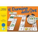 Il Domino delle Ore