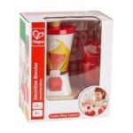 Jucarie Blender smoothie, HAPE