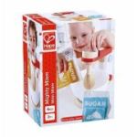 Jucarie Mixer de bucatarie, HAPE