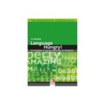 Language Hungry - Tim Murphey