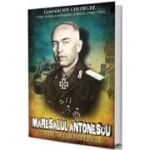 Maresalul Antonescu. Un dictator nefericit - Ion Gheorghe