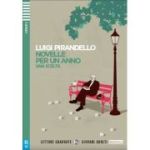 Novelle per un anno - Luigi Pirandello