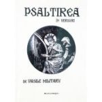 Psaltirea in versuri - Vasile Militaru