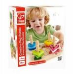 Puzzle Creativ, 16 piese, HAPE