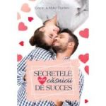 Secretele unei casnicii de succes - Mike Tucker, Gayle Tucker