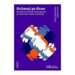 Stramosi pe divan. Descifrarea Codului Generational si vindecarea ranilor mostenite - Ingrid Alexander, Sabine Luck