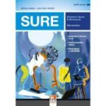 Sure Elementary Student & Workbook