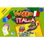 Viaggio in Italia