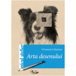 Arta desenului - Vivienne Coleman