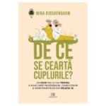 De ce se cearta cuplurile? - Mira Kirshenbaum