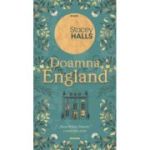 Doamna England - Stacey Halls