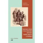 Exprimarea rudeniei in lexicul istroroman: abordari semantice si etimologice - Gabriel Bardasan