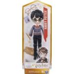 Figurina Harry Potter 20 cm