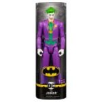 Figurina Joker 30 cm, Spin Master
