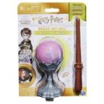 Harry Potter Glob Potiuni Magice Roz