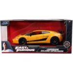 Masina Lamborghini Gallardo Fast and Fourious