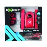 Masina cu radiocomanda Exost rc Stunt Tank