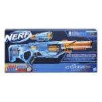Blaster Elite 2. 0 Eaglepoint RD 8, Nerf