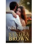 Pacate nerostite - Sandra Brown