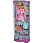 Papusa Steffi Pastel Fashion, Steffi Love