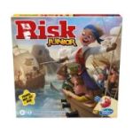Joc risk junior