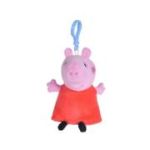 Peppa Pig breloc plus Peppa