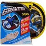 Set de joaca Air Hogs Gravitor, Spin Master