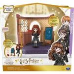 Set joaca Harry Potter. Charms Classroom