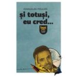 Si totusi, eu cred… - Evangelos Poulios