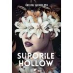 Surorile Hollow - Krystal Sutherland