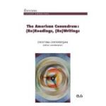 The American Conundrum: (Re)Readings, (Re)Writings - Cristina Cheveresan