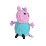 Peppa Pig breloc plus Daddy Pig