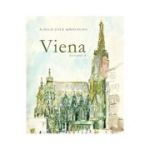 Viena - Aurelia Stoie Marginean