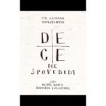 De ce ne spovedim - Parintele Constantin Coman