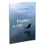 Foame de cer - Adrian Scuriu