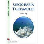 Geografia turismului - Iuliana Pop