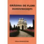 Gradina de flori duhovnicesti