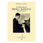 In memoriam Dinu Lipatti. Hommages - Madeleine Lipatti