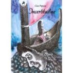 Incertitudine - Coca Popescu