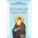 Intamplari minunate - Cristina Elena Tarlescu