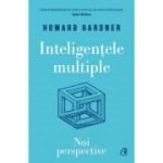Inteligentele multiple - Howard Gardner