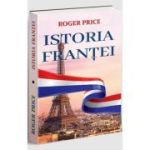 Istoria Frantei - Roger Price
