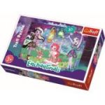 Puzzle magia enchantimals, Trefl