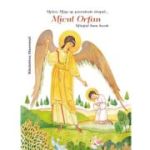 Maica Mina ne povesteste despre Micul Orfan Sfantul Ioan Iacob