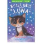 O casa noua pentru Luna - Linda Chapman