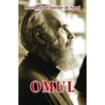 Omul - Mitropolit Antonie de Suroj