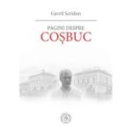 Pagini despre Cosbuc - Gavril Scridon