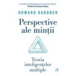 Perspective ale mintii - Haward Gardner