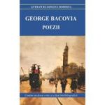 Poezii - George Bacovia